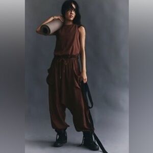 NWOT Scrimmage Onesie